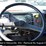 2003-freightliner-fl70-image-19