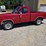 1988-ford-ranger-image-7