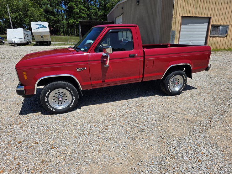 1988-ford-ranger-image-7