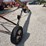 8x35-mayrath-unloading-auger-with-plastic-auger-hopper-image-9
