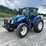 new-holland-powerstar-90-image-1