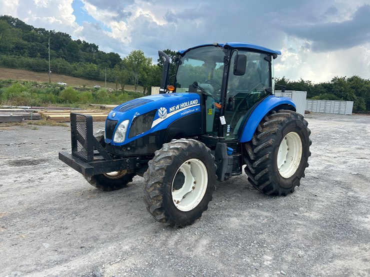 new-holland-powerstar-90-image-1