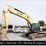 2011-caterpillar-345d-image-1