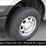 2020-ford-f150-image-19