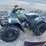 honda-fourtrax-300-image-3