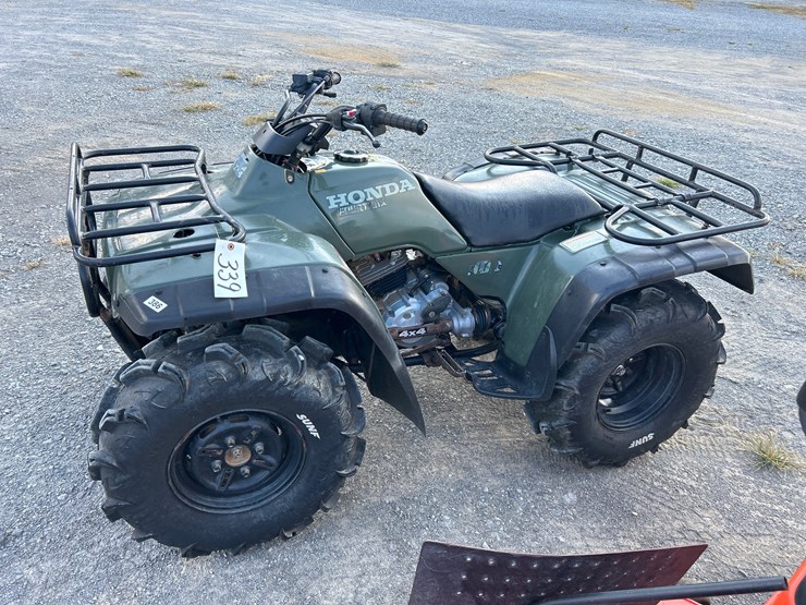 honda-fourtrax-300-image-3