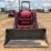 massey-ferguson-2615-image-7