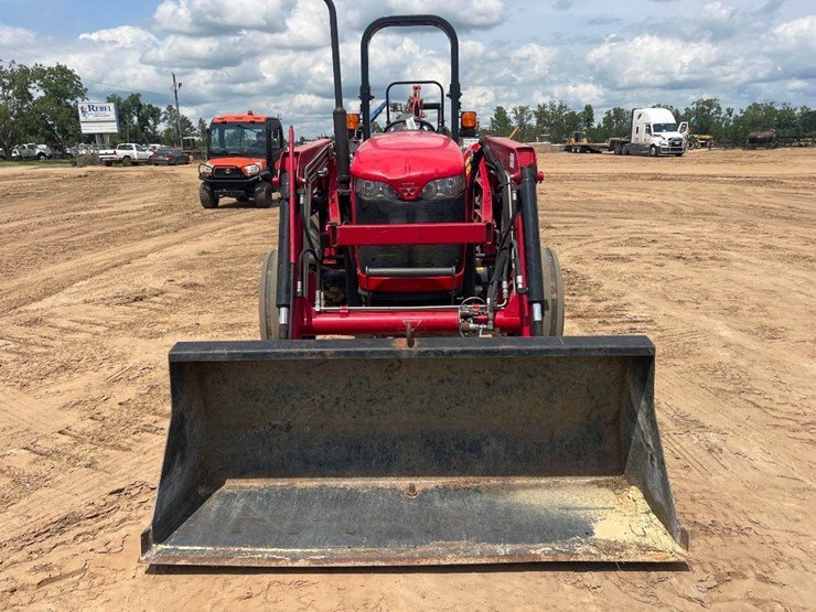 massey-ferguson-2615-image-7