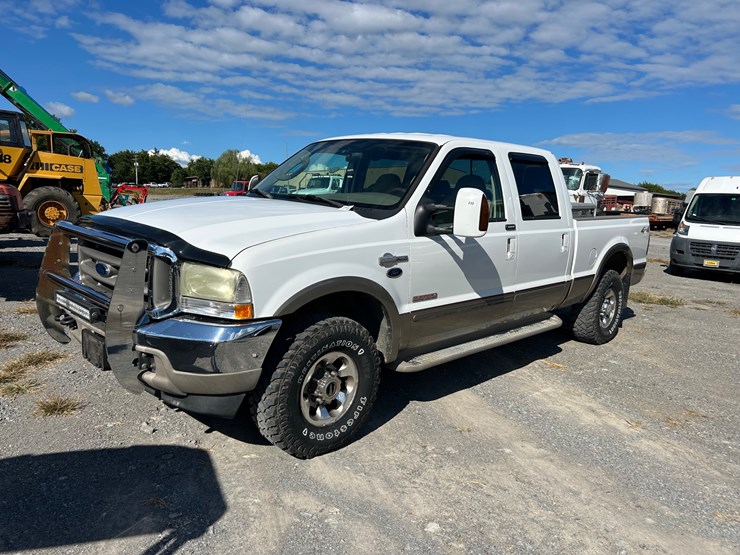 2004-ford-f250-image-1
