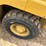 caterpillar-v50b-image-18