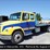 2001-freightliner-fl60-image-1