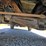 1988-ford-ranger-image-50