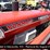 yanmar-ym2210d-image-8