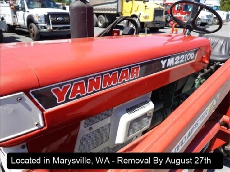 yanmar-ym2210d-image-8