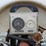 2004-vactor-2100-image-17