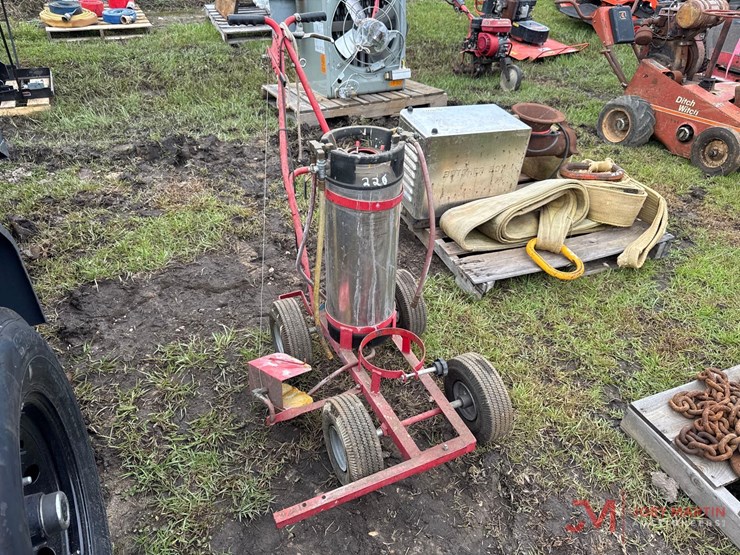 rolling-paint-sprayer-image-1