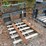 mtl-skid-steer-pallet-fork-attachment-image-1