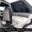 2015-ford-explorer-image-22