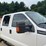2012-ford-f250-image-25
