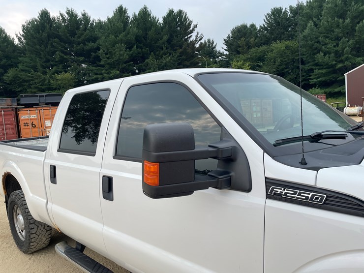 2012-ford-f250-image-25
