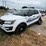 2018-ford-explorer-image-1
