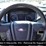 2013-ford-f150-image-8