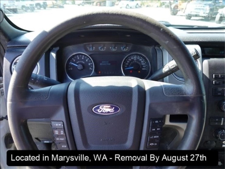 2013-ford-f150-image-8