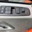 2019-kenworth-t880-image-11