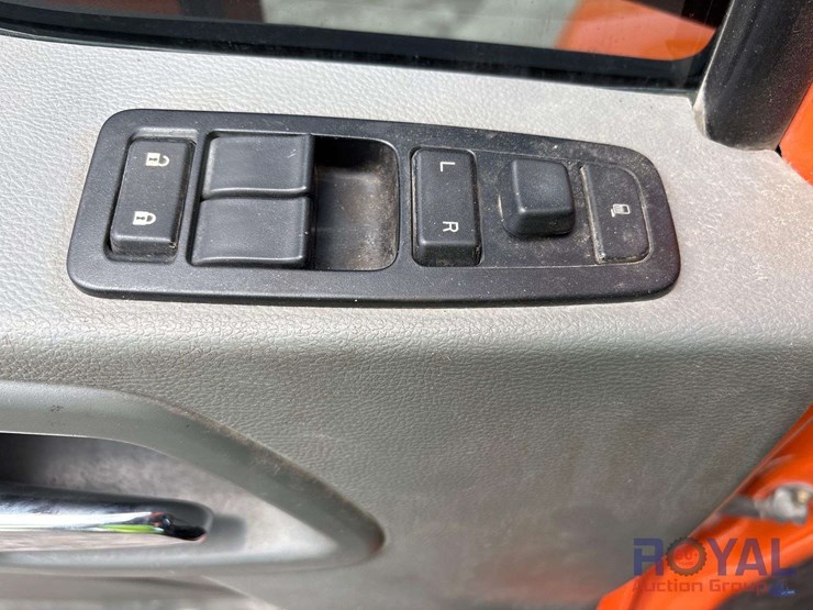 2019-kenworth-t880-image-11