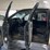 2003-dodge-ram-2500-image-13