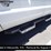 2015-ford-f350-image-20