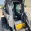 new-holland-l160-image-30