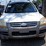 2008-kia-sportage-image-7