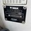 bobcat-s250-image-8