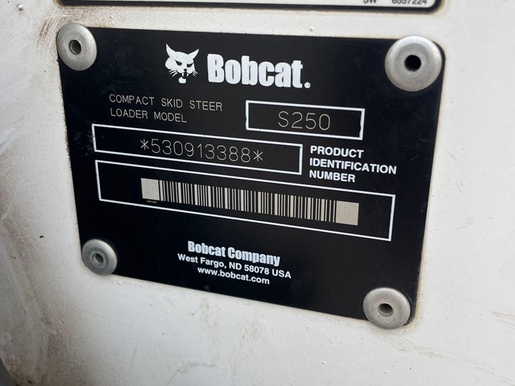 bobcat-s250-image-8