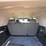 2017-chevrolet-tahoe-image-19
