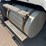 2012-international-prostar-image-38