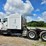 2005-kenworth-t600-image-10