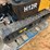unused-2024-h12r-mini-crawler-excavator-image-13