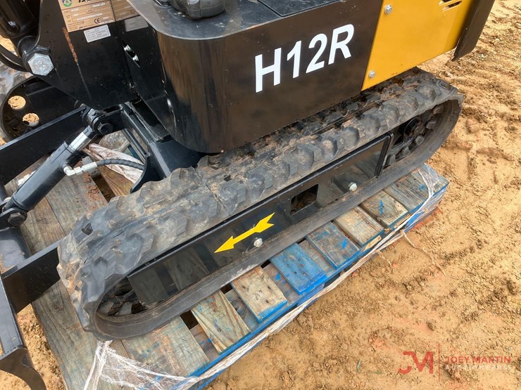 unused-2024-h12r-mini-crawler-excavator-image-13