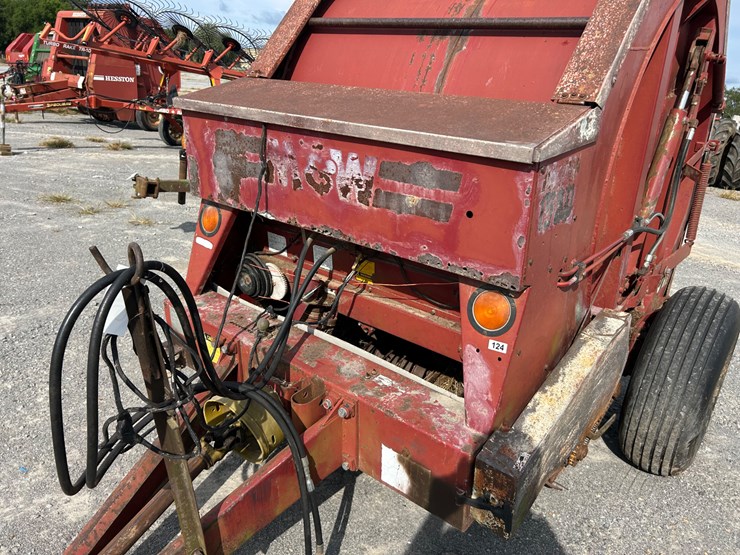 m&w-1500-image-7