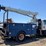 2010-international-durastar-4400-image-3