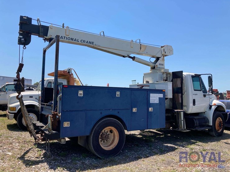 2010-international-durastar-4400-image-3