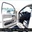 2010-ford-f150-image-2