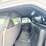 2018-ford-explorer-image-29