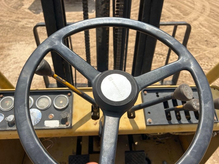 caterpillar-v50b-image-22