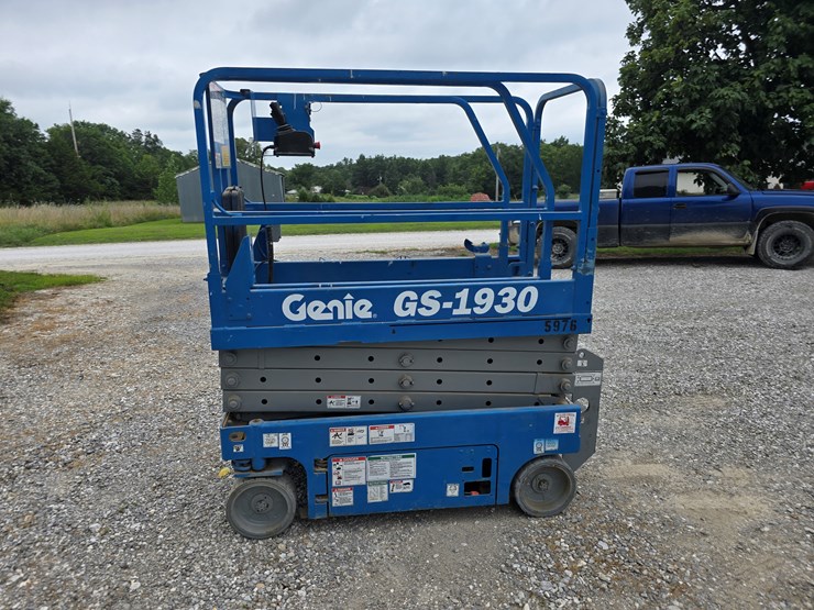 genie-gs1930-image-26