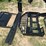 unused-future-skid-steer-pallet-forks-image-2