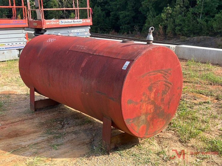 fuel-tank-image-1