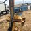 2000-john-deere-6310-image-37